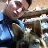 Neron007